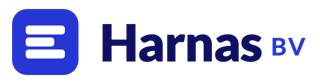 Harnas BV