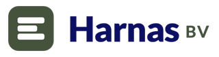 Harnas BV
