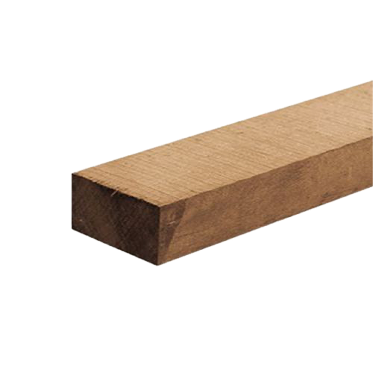 Onderlegger azobé