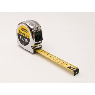 Rolmaat 5 m