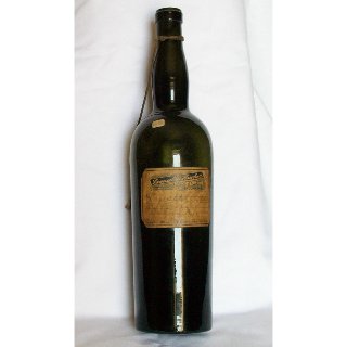 Meubelolie naturel 1L